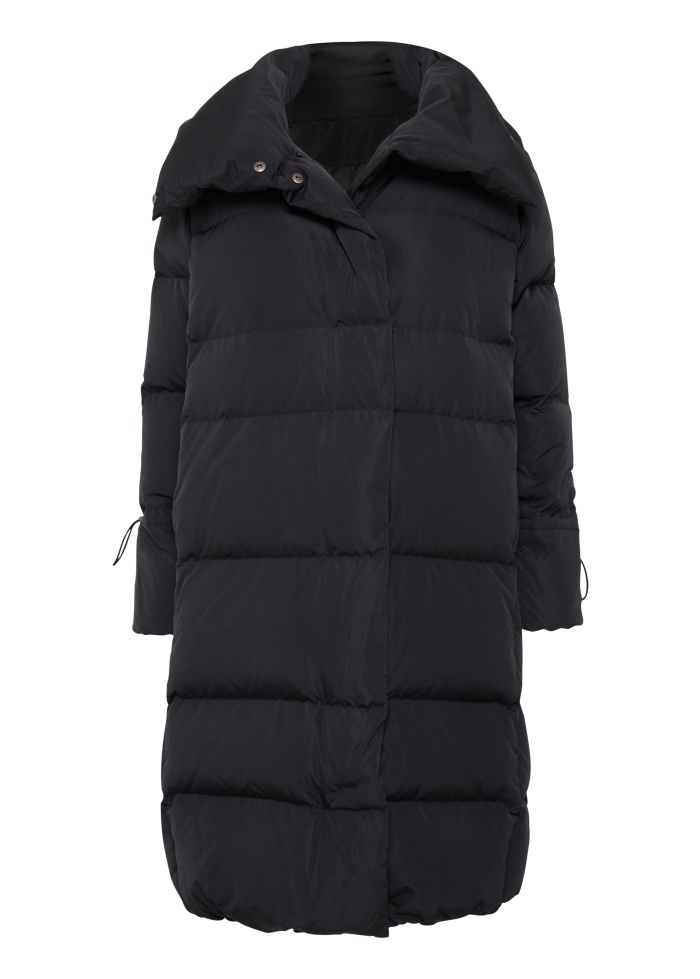 Freswinter Coat