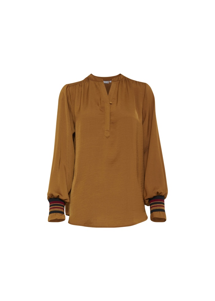 Frfashimmer Blouse
