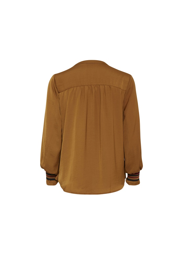 Frfashimmer Blouse