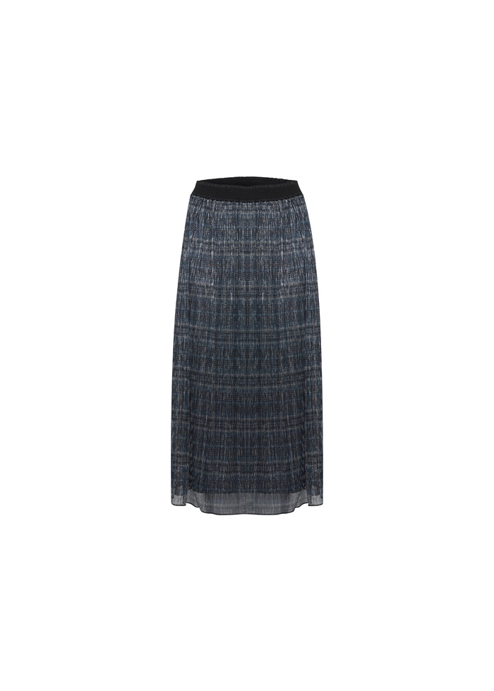 Frfimesh Skirt