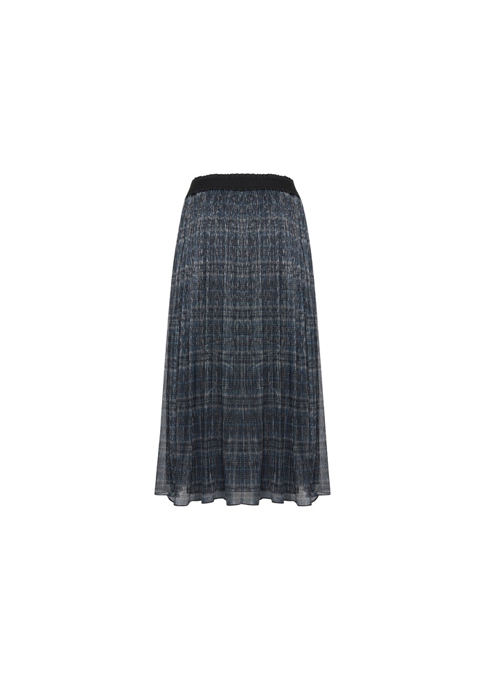 Frfimesh Skirt