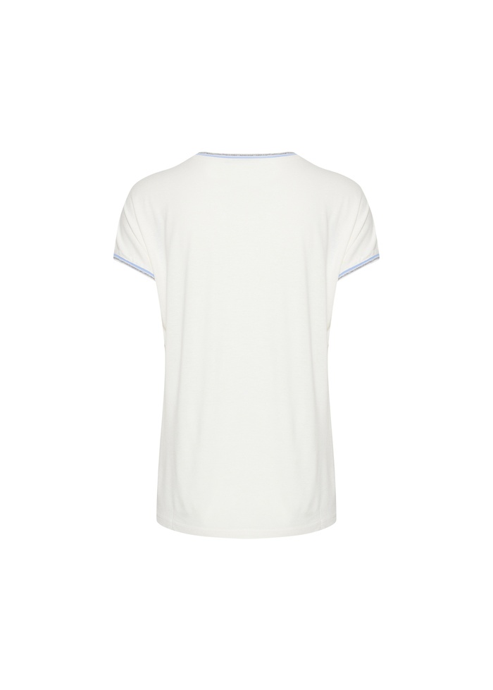 Frhimixflower T-Shirt