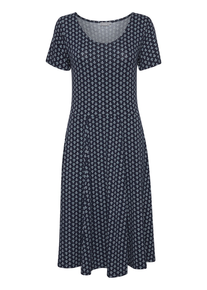 Fritdot Dress