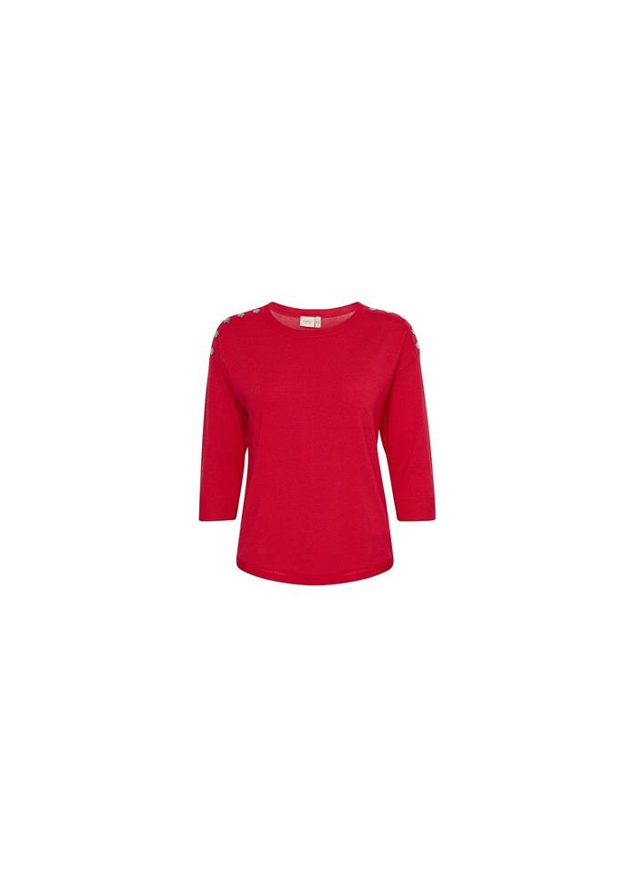 Fransa | FrZubasic Pullover