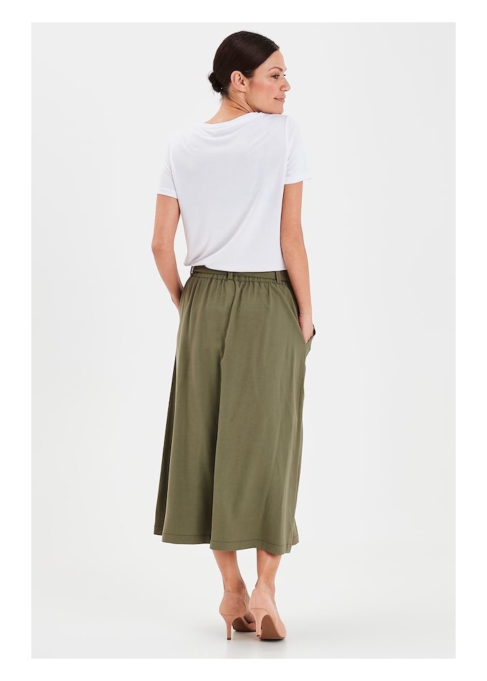 Frijump Skirt