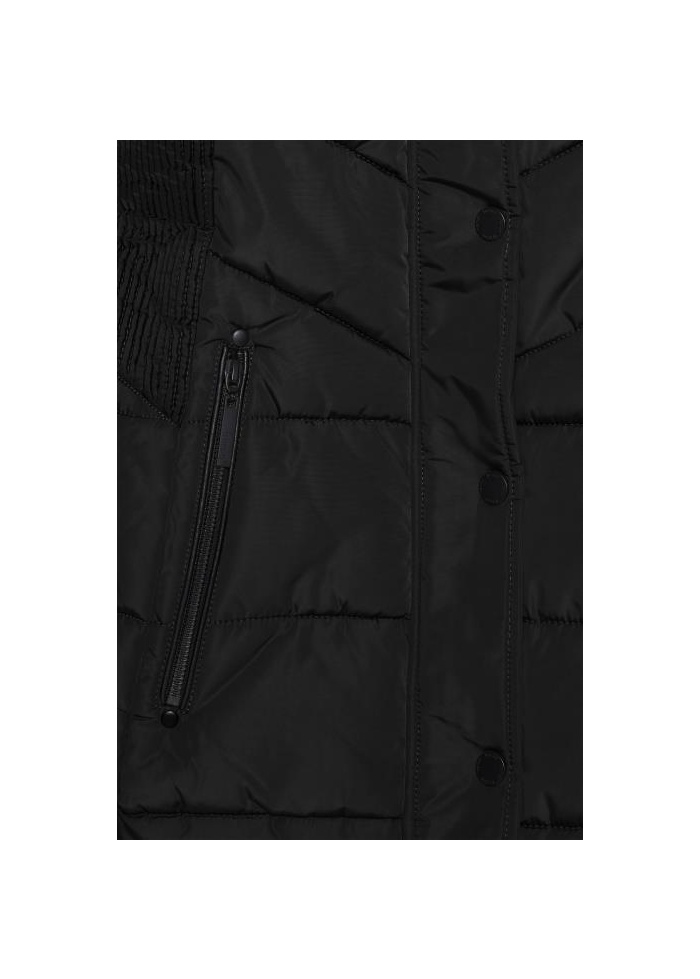 Fransa | Fralhunter Coat