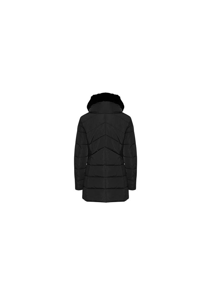 Fransa | Fralhunter Coat