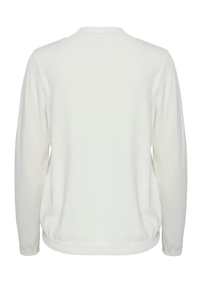 Frlepointel Pullover