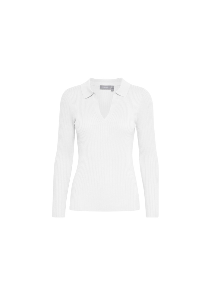 Fransa | Frvepolo Top