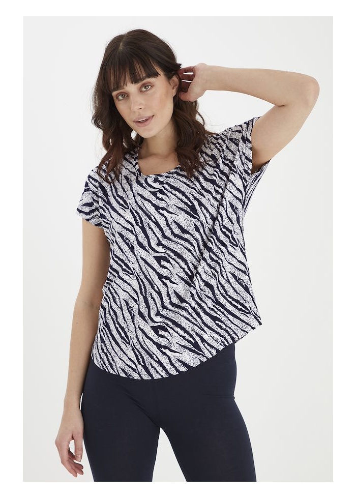 Fransa | Frvedot T-Shirt