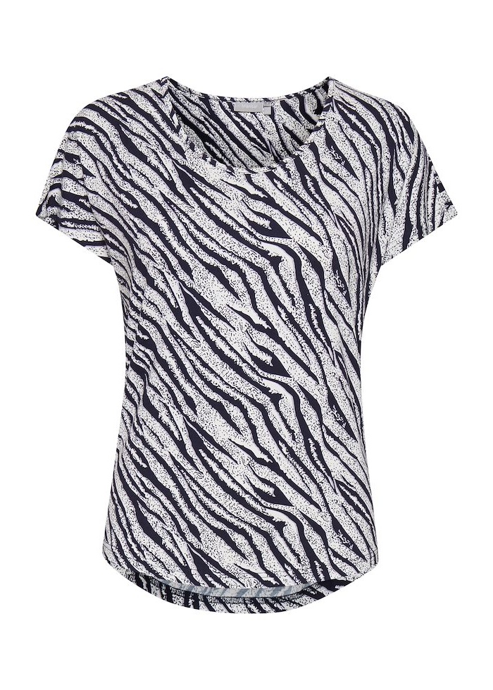 Fransa | Frvedot T-Shirt