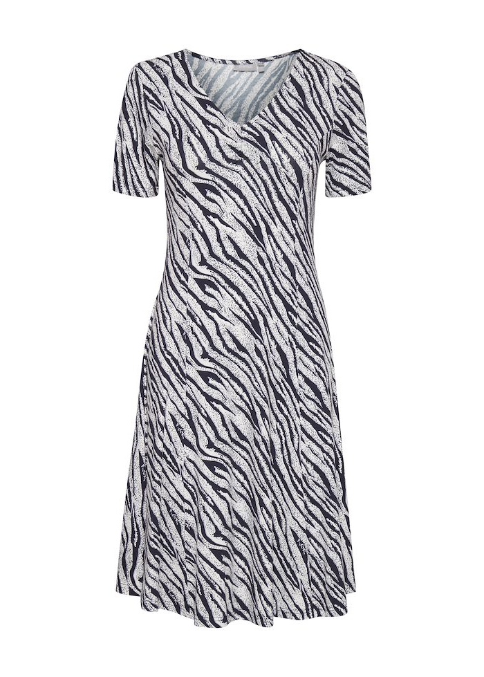 Fransa | Frvedot Dot