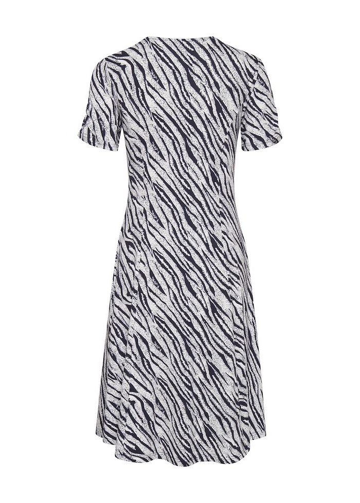 Fransa | Frvedot Dot