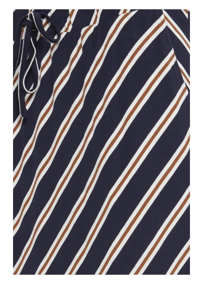 Fransa | Frvesunna Skirt