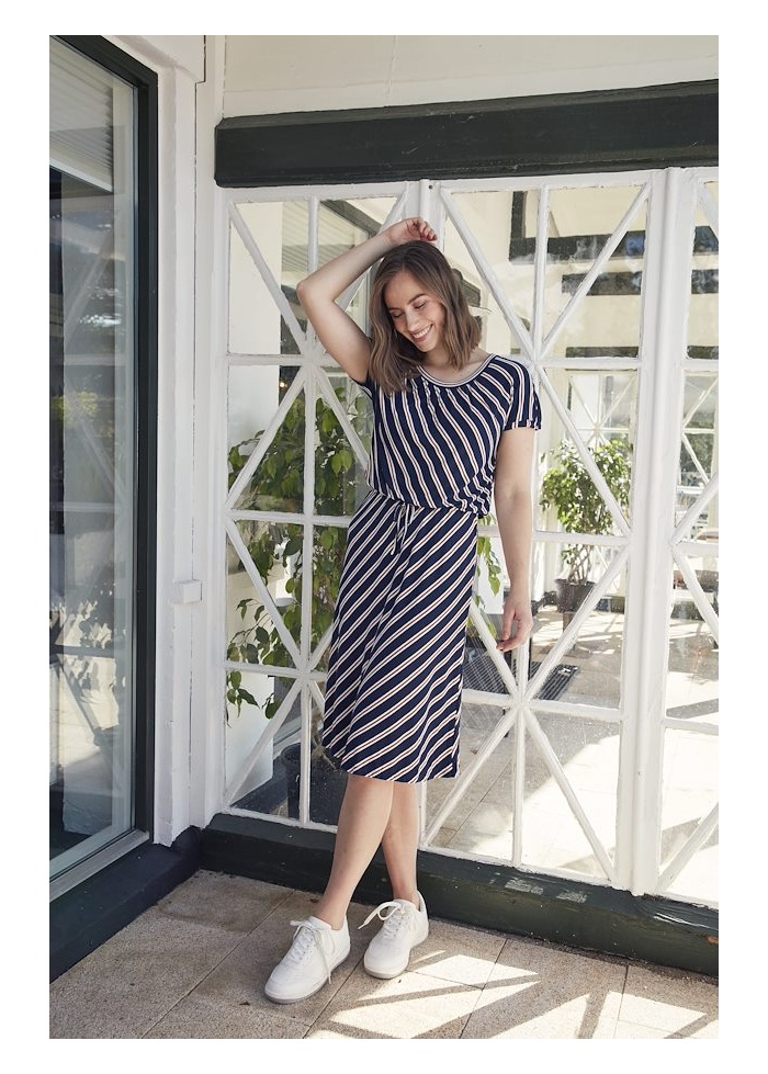 Fransa | Frvesunna Dress