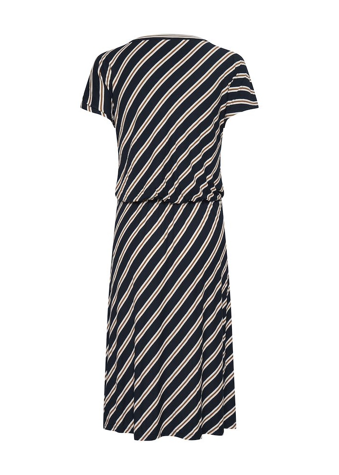 Fransa | Frvesunna Dress