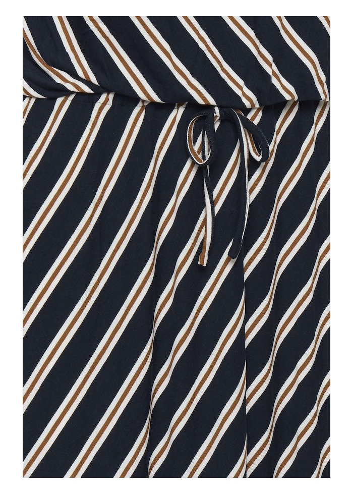 Fransa | Frvesunna Dress