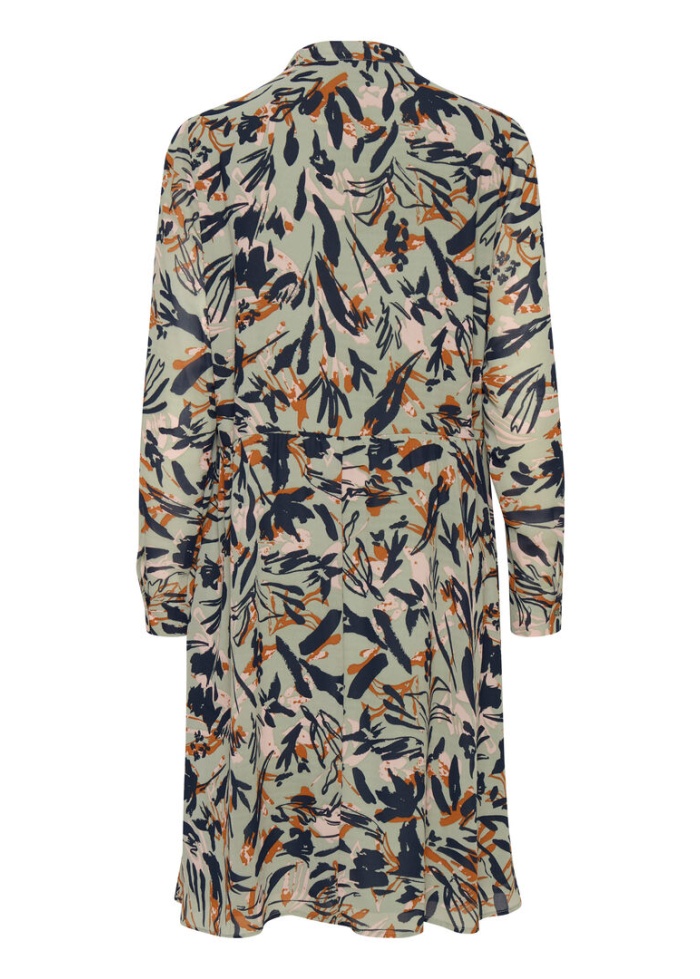 Fransa | Frvagette Dress