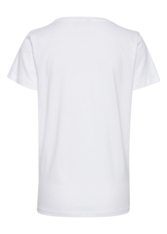 Fransa | Frvefresh T-Shirt