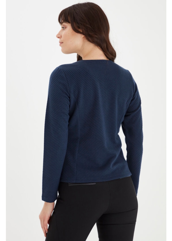 Fransa | Frvecardi Jacket