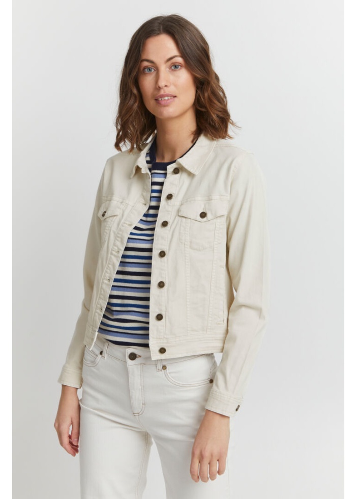 Fransa | Frvotwill Jacket