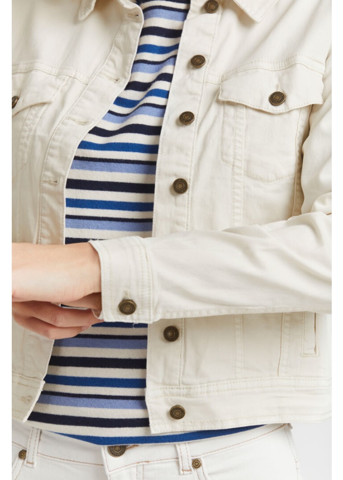 Fransa | Frvotwill Jacket