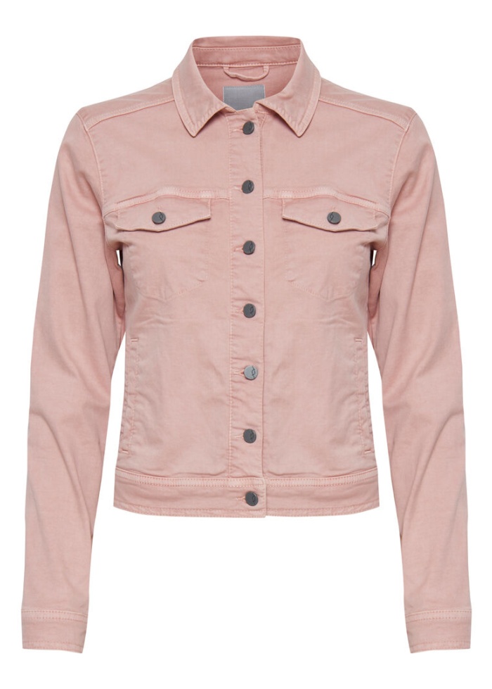 Fransa | Frvotwill Jacket