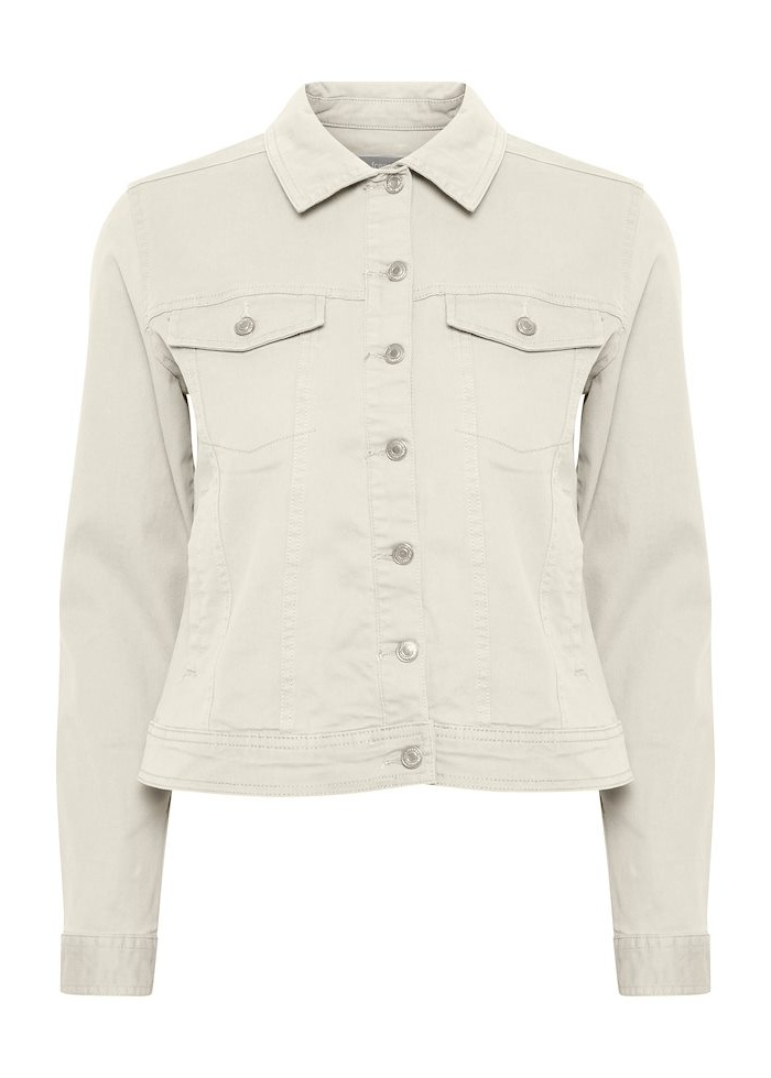 Fransa | Frvotwill Jacket