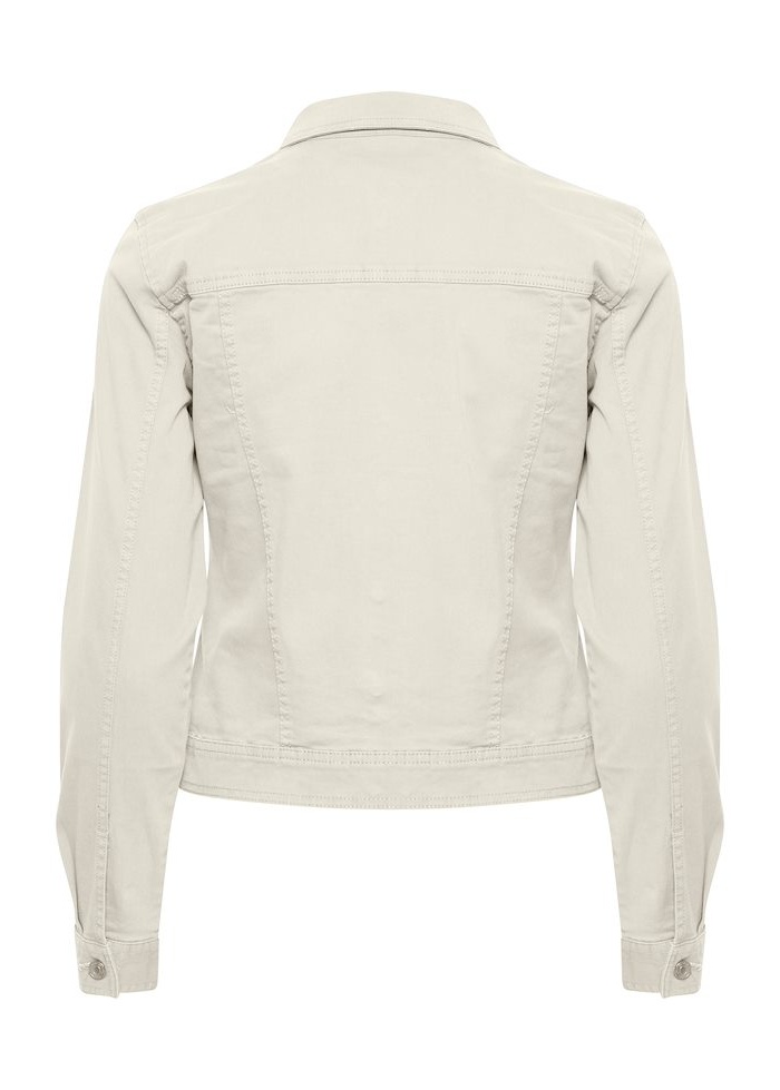 Fransa | Frvotwill Jacket