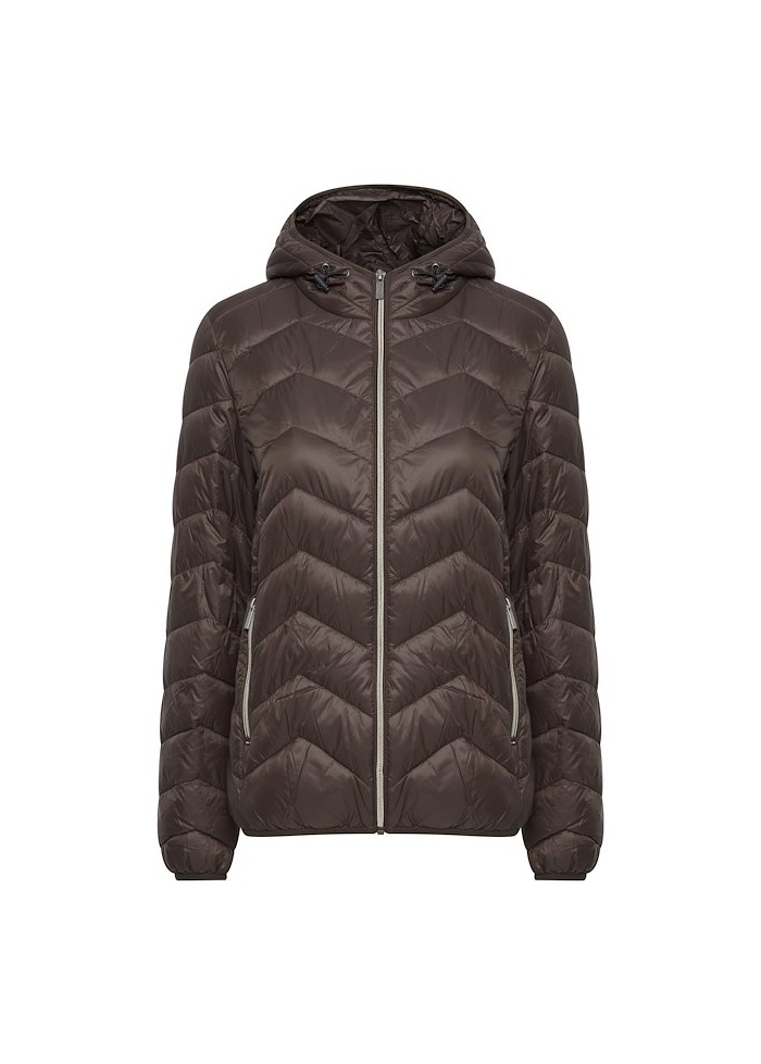 Fransa | Frbapadding Jacket