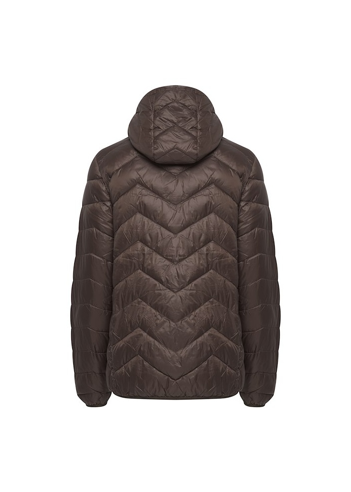 Fransa | Frbapadding Jacket