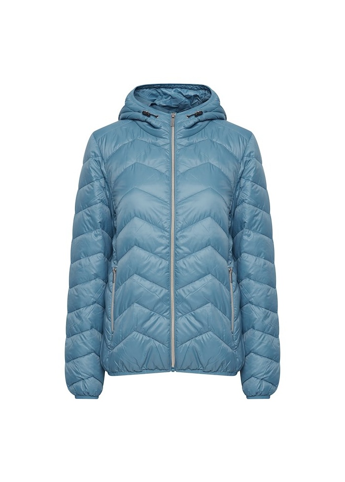 Fransa | Frbapadding Jacket