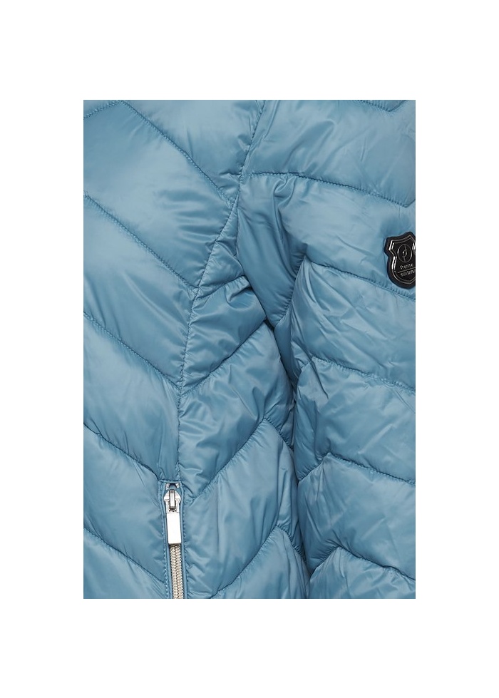 Fransa | Frbapadding Jacket