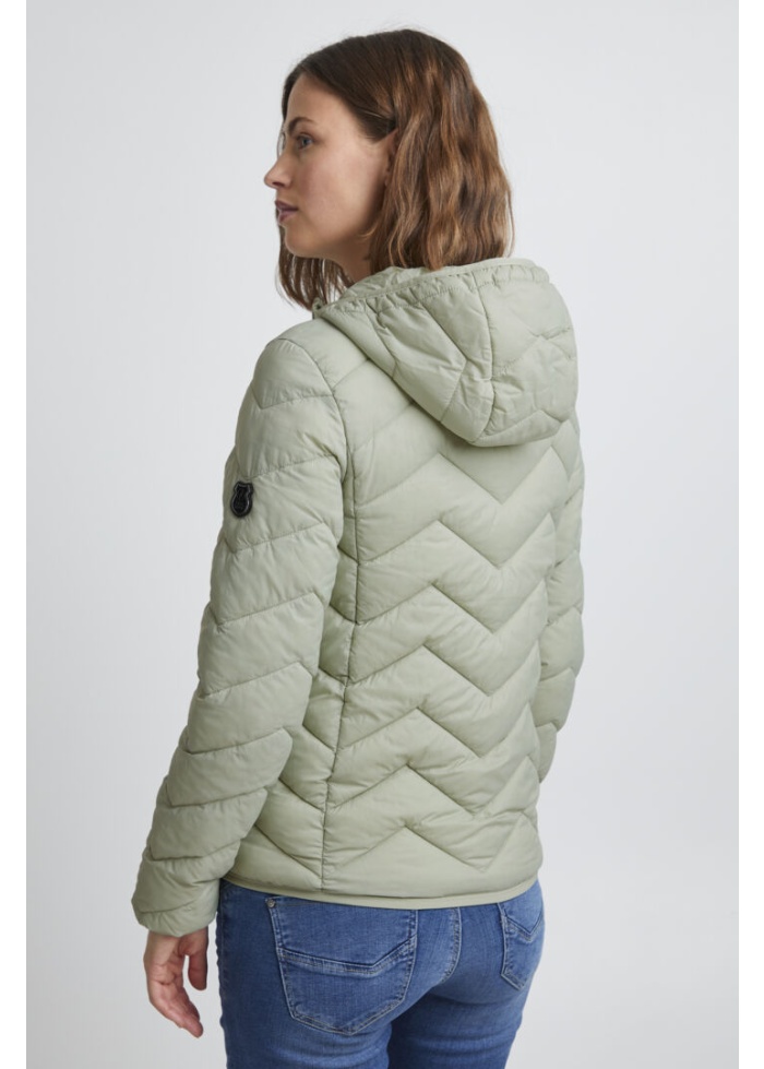 Fransa | Frbapadding Jacket