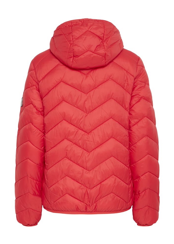 Fransa | FrBapadding Jacket