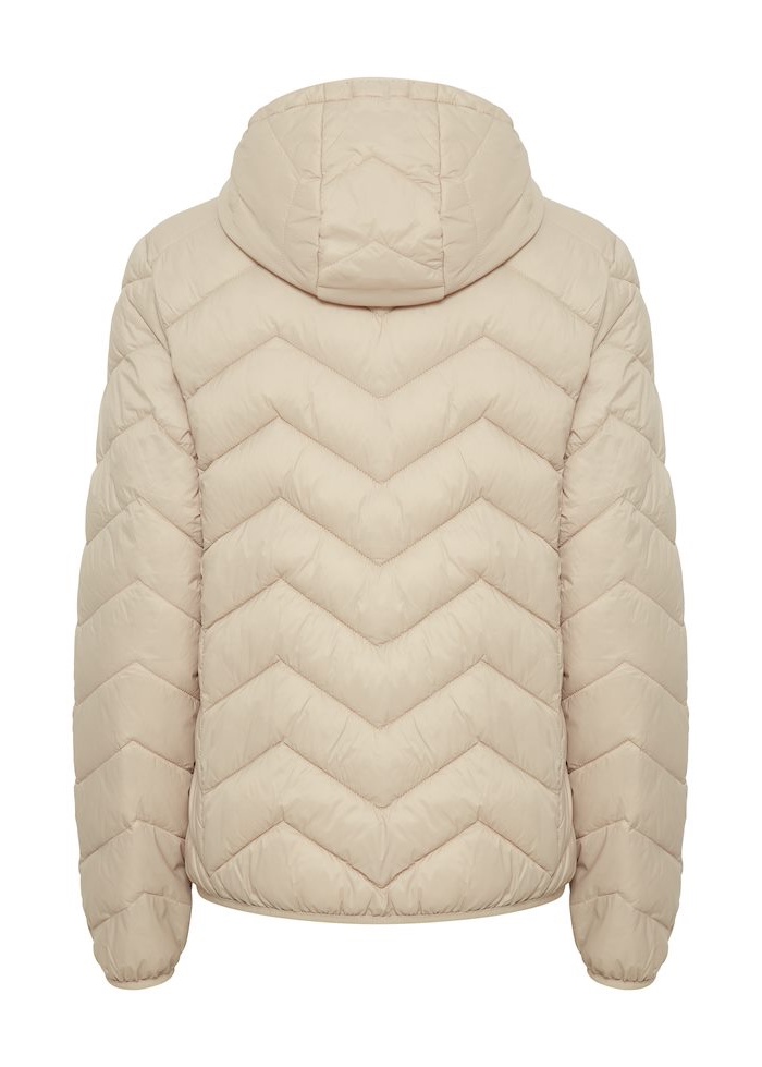 Fransa | FrBapadding Jacket