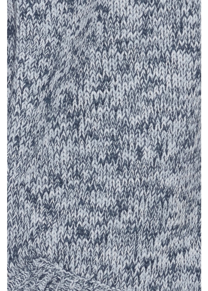 Fransa | Cotton Jumper