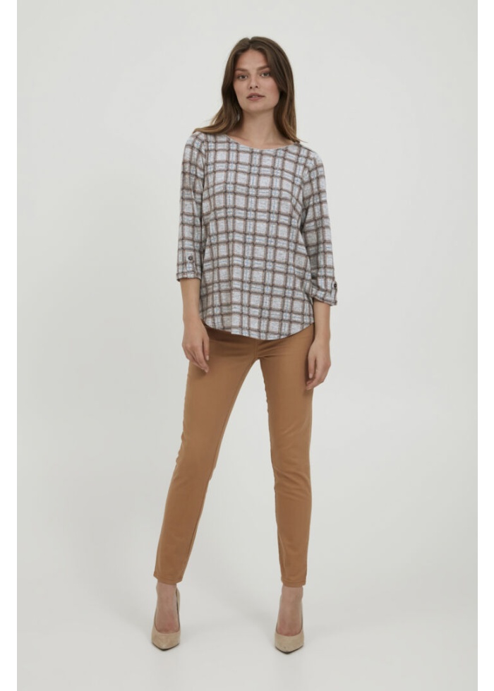 Fransa | Frbesoft Top