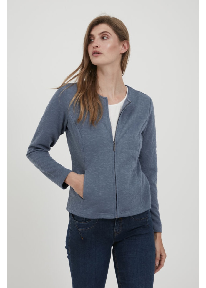 Fransa | Frbecardi Jacket