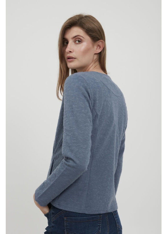 Fransa | Frbecardi Jacket