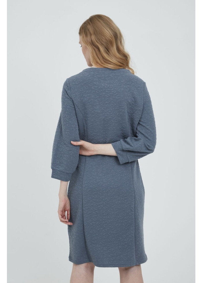 Fransa | Frbecardi Dress