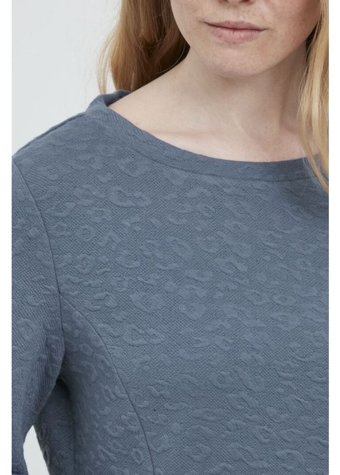 Fransa | Frbecardi Dress