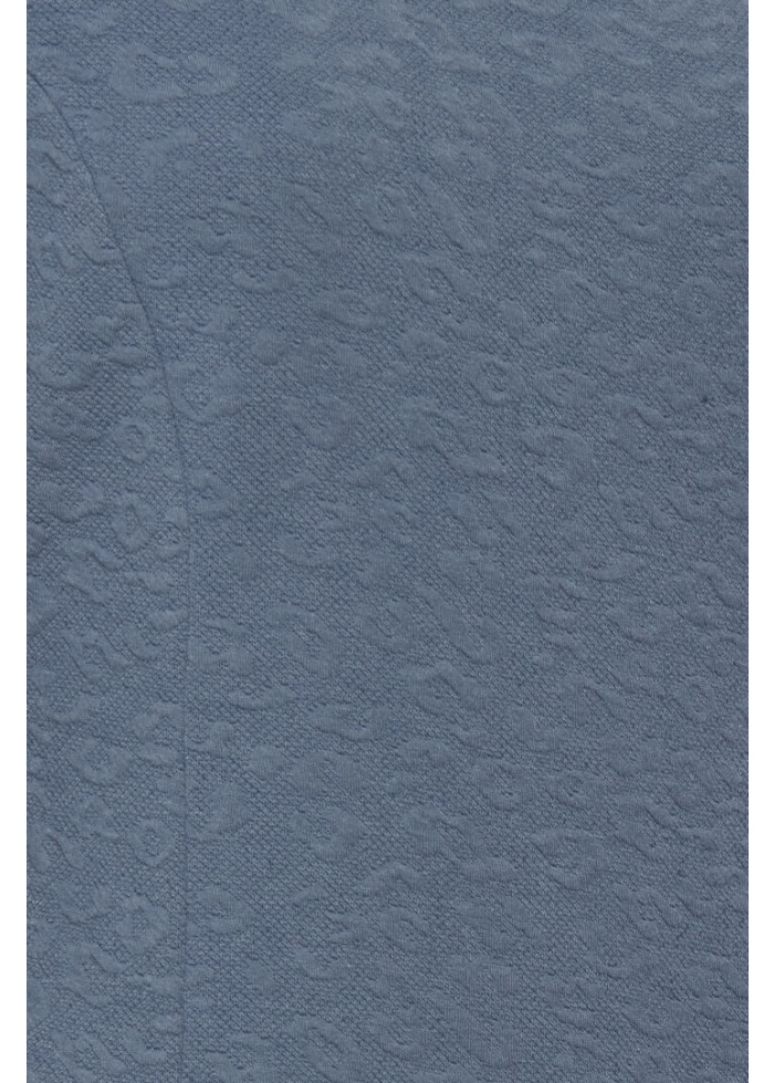 Fransa | Frbecardi Dress