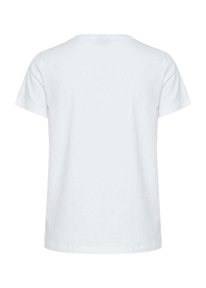 Fransa | Cheetah T-Shirt