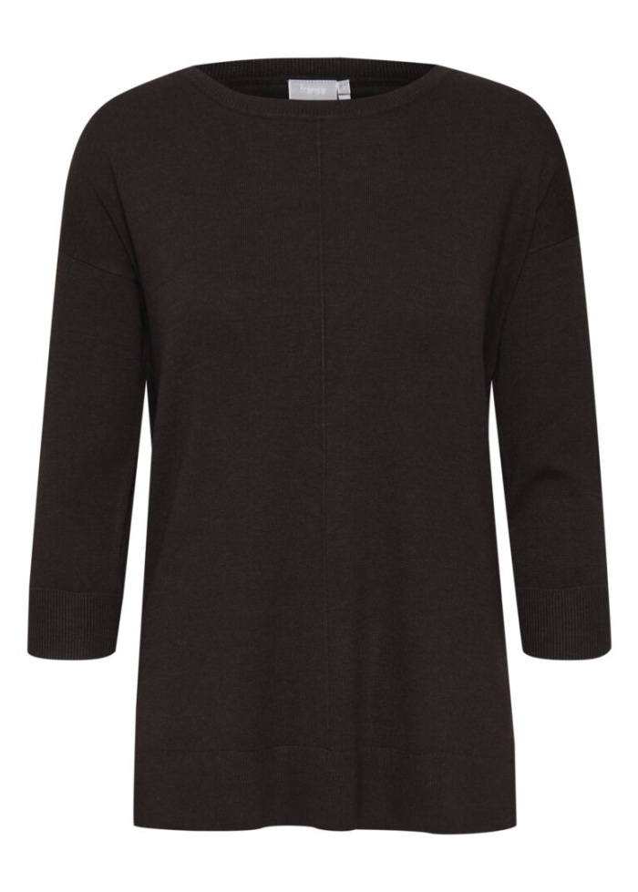 Fransa | Frbesmock Jumper