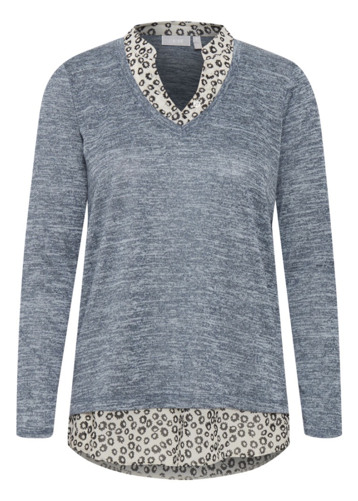 Fransa | Frcerexan Top