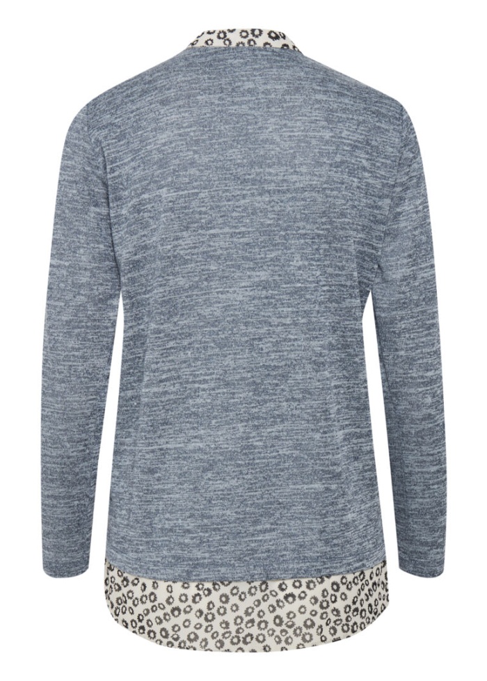 Fransa | Frcerexan Top