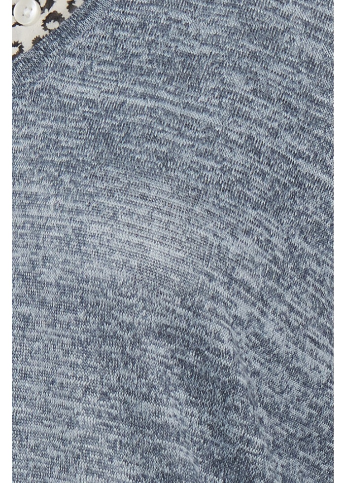 Fransa | Frcerexan Top