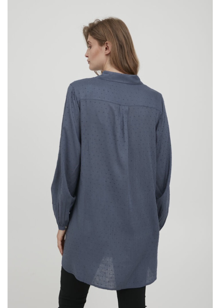 Fransa | Frbajoy Tunic