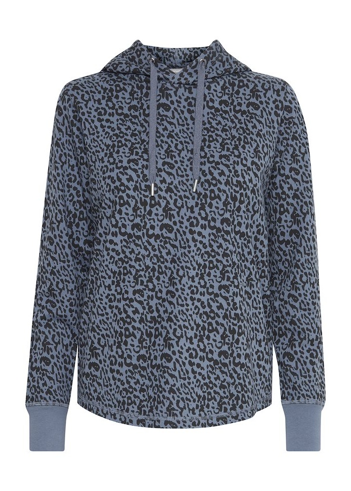 Fransa | Frcesweat Hoody